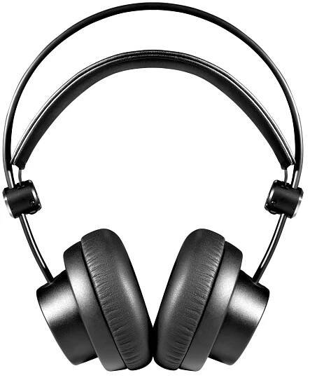 Co je nového | AudioMaster CZ a.s.