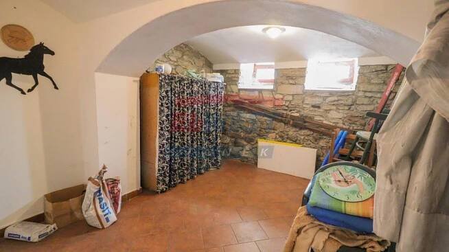 PRODEJ APARTMÁNOVÉHO, BYTOVÉHO, RODINNÉHO DOMU 3 KM OD SUŠICE | Apartmánový, rodinný, nebo bytový dům