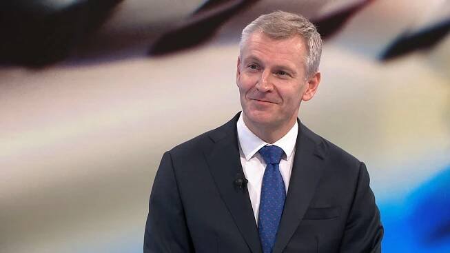 Už jednou jsem proti pandemickému zákonu hlasoval, jde to bez něj, říká vládní senátor