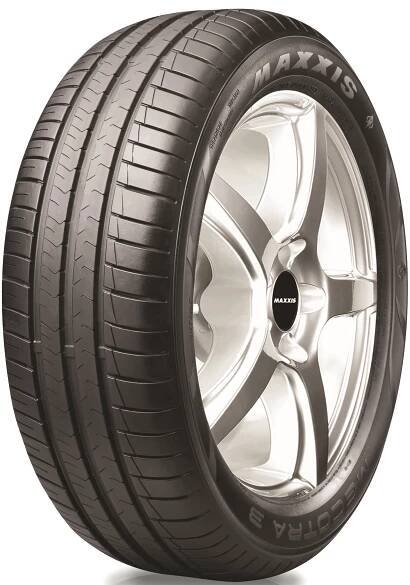 Maxxis Mecotra ME3 175/65 R14 86 T