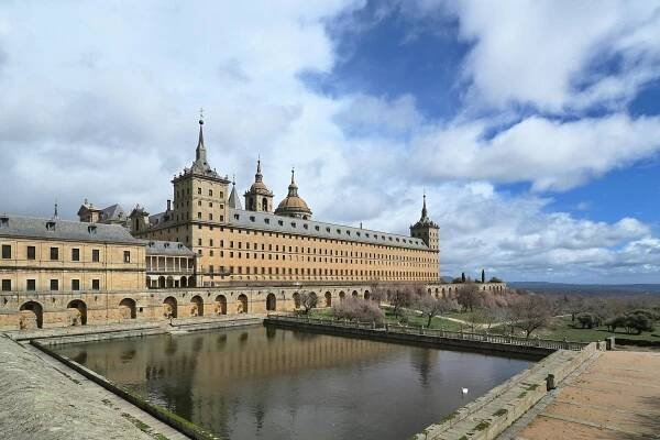 A Week in Spain Itinerary: How To Plan One Week in Spain 3
