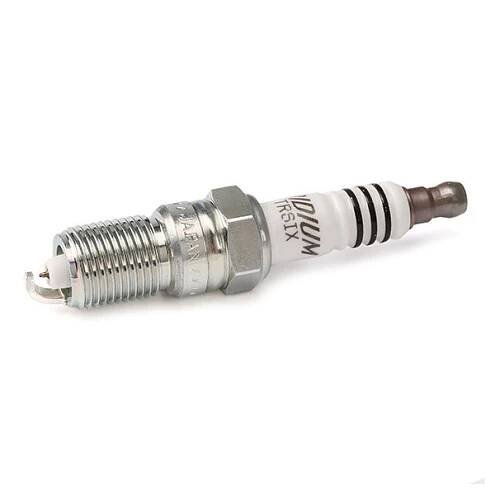 NGK 3689 Zapalovací svíčka