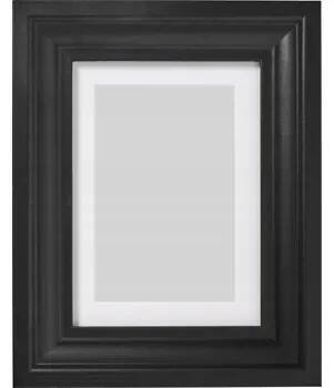 IKEA EDSBRUK RÁMEČEK NA FOTOGRAFIE MOŘENÝ 13X18 CM
