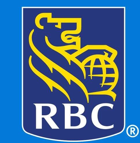 RBC Mortgage Calculator Video Storyboards