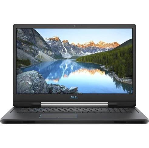 DELL G7 17 7790.jpg