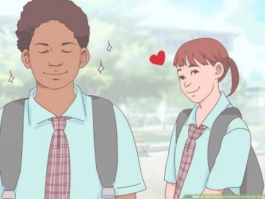 How to Tell if You Have Started Puberty (for Girls): 15 Steps