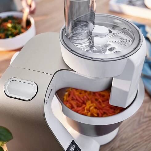 BOSCH MUM5XW20