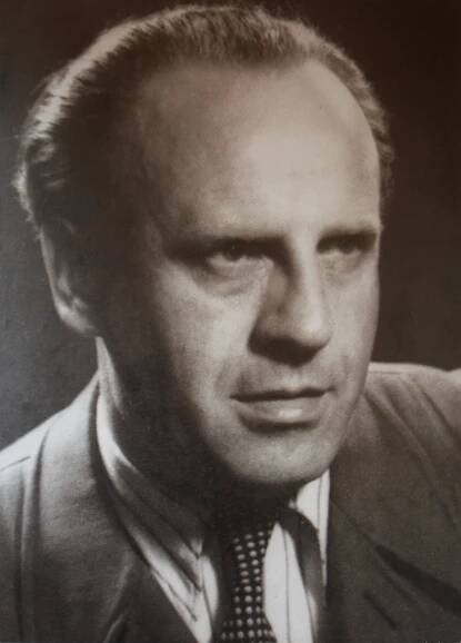 Oskar Schindler’s Enamel Factory