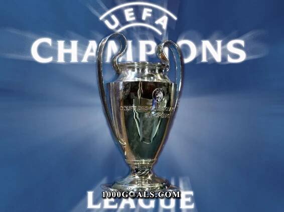 Neoficiální stránky Chelsea FC