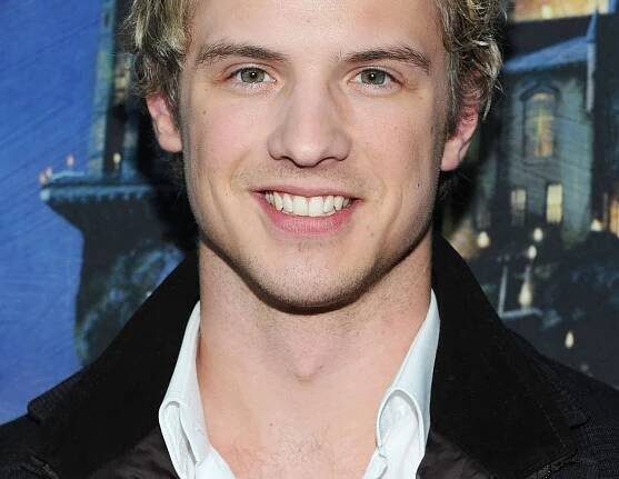 ‘Harry Potter’ Alum Books ‘Unreal’ Work for Lifetime (Exclusive)