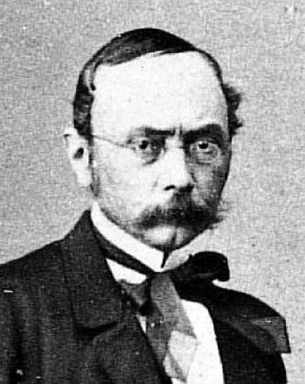 Vláda Leopolda Hasnera – Wikipedie