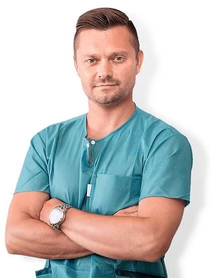 Neoral Petr - OLOMOUC.CZ