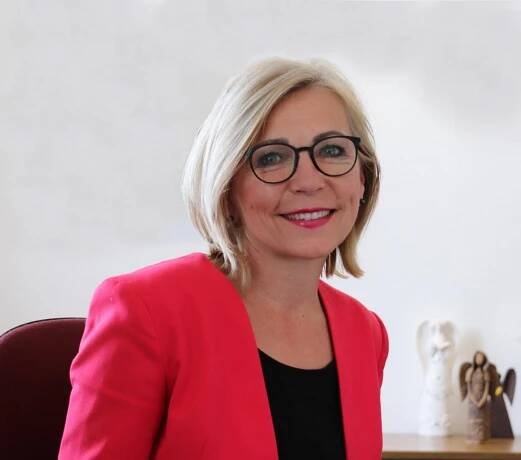 Eliška Olšáková: I přes množství změn jsem ráda, že zákon o podpoře bydlení nakonec prošel Sněmovnou