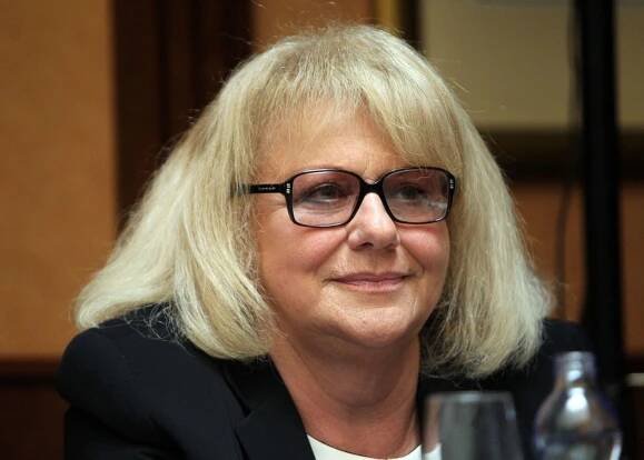 Iva Hüttnerová: Jak bydlí herečka ze seriálu Ordinace?