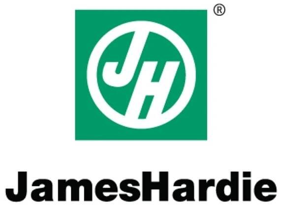 james-hardie- products