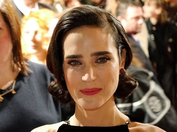 Jennifer Connelly - "NOAH" Europapremiere in Berlin