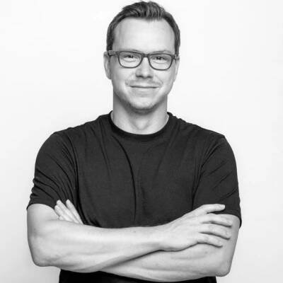 Tomáš Urbánek