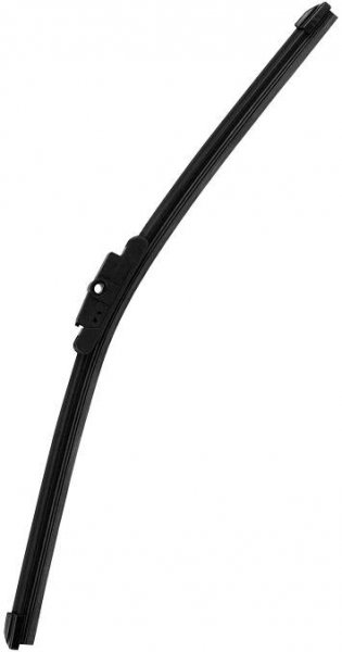 Petex plochý stěrač 525 mm