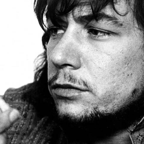 Eric Burdon: the hellraiser who had it all and then lost it