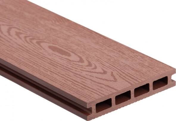 Gutta Guttadeck 2D 400 x 14 x 2,5 cm