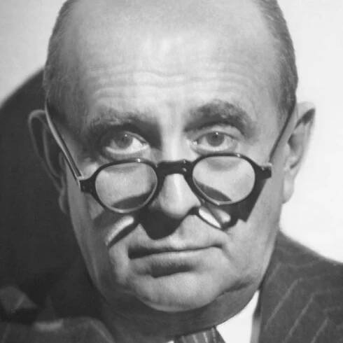 Jan Masaryk | foto: Profimedia