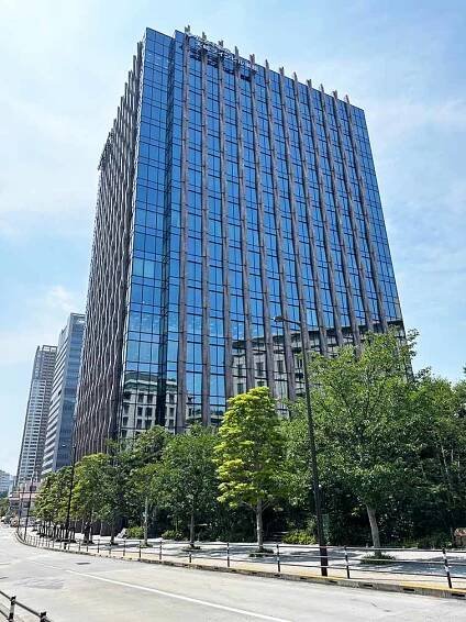 Gallery | 高級エレベーター塗装の株式会社野村アーテック│ピアノ塗装・ ピアノ仕上げ・高級塗装