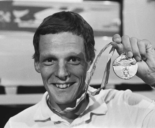 Gerard Nijboer