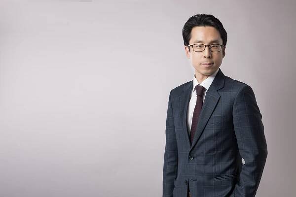 Kim, Bum-Soo | Law Firm Daeho