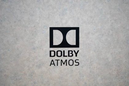 How to setup a Dolby Atmos soundbar