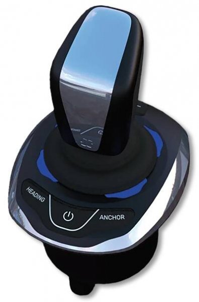 OXE Joystick