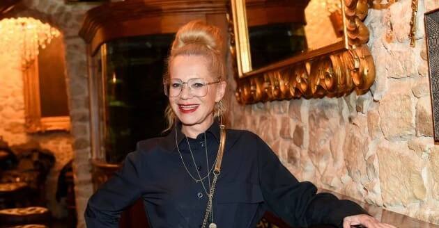 Jitka Asterová o expartnerovi, který skončil ve vězení: Máme hezčí vztah než předtím