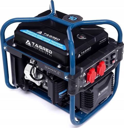 Tagred TA2400INW
