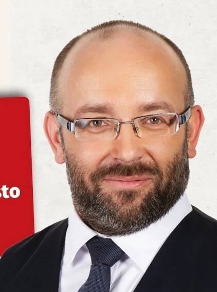 Soud o paktu Konečné s Maláčovou: Porušují zákon. Stačilo! je nepřiznanou koalicí, jenže...