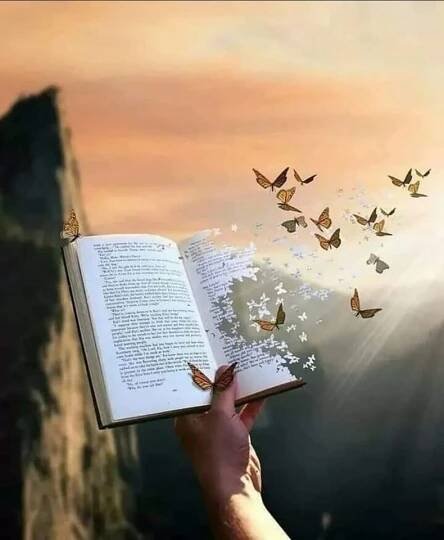 Pin de Angeladawngamboa em Moms Images | Cartazes religiosos, Livros de fotografia, Imagens maravilhosas