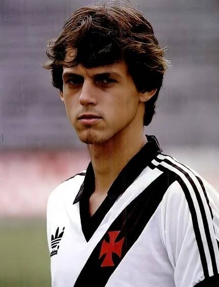 Sorato (footballer) - Wikipedia