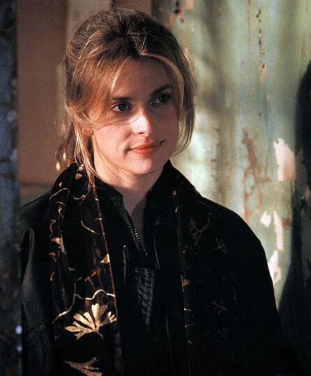 Nastassja Kinski (62) v Itálii bojovala s větrem. Mrkněte, jak dnes vypadá jedna z nejkrásnějších evropských hereček