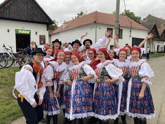 2022 – FS Svodnica