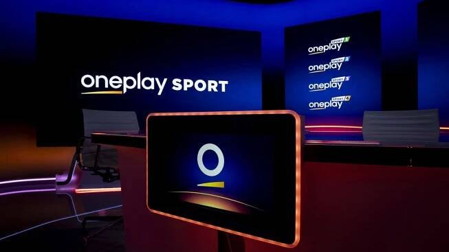 Změna na českých obrazovkách. Kompletní Premier League je i u dalšího operátora