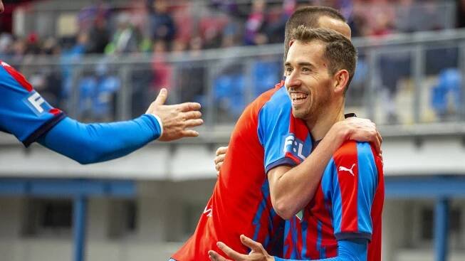 O2 TV Sport Pack na 3 měsíce pro permanentkáře jen za 299 Kč