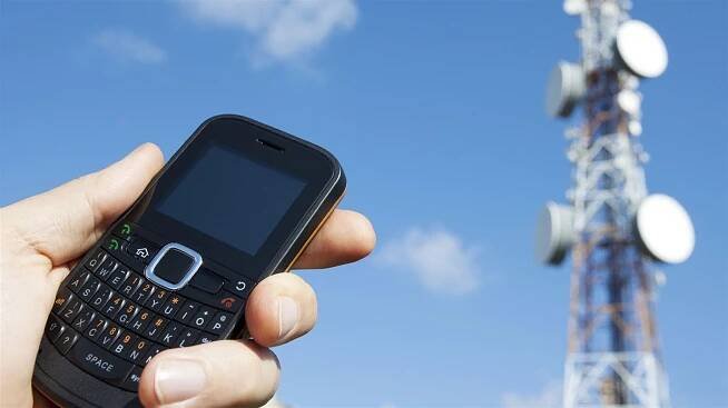 Za špehování elit na objednávku dostali bývalí policisté podmínku