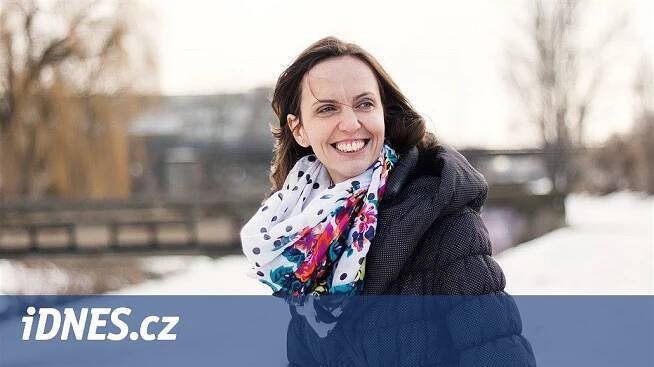RECENZE: Vytvořte novou kategorii Litery. Speciálně pro Dědinu - iDNES.cz