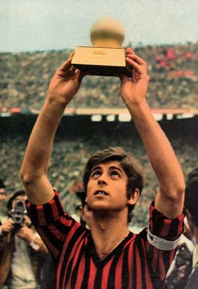 Soubor:Milan AC - Gianni Rivera - Ballon d'Or 1969.jpg – Wikipedie