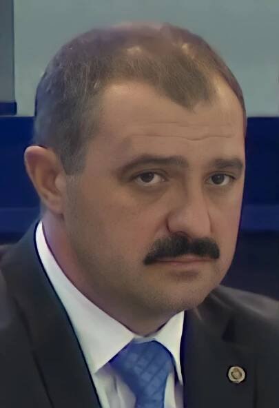 Viktor Lukašenko – Wikipedie