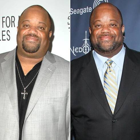 'Chuck' Cast: Where Are They Now?