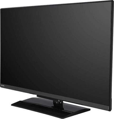 Toshiba 32" LED (32LA3E63DG)