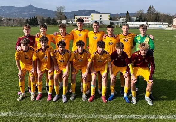 FK Dukla Praha