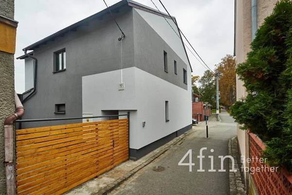 Prodej Byt 3+kk, Úzká, Hlučín, okres Opava