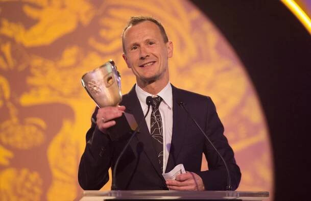 Marc Munden To Helm 'The Secret Garden' For David Heyman & Studiocanal