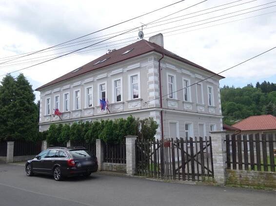 Hotel Sherwood, s.r.o. foto 2