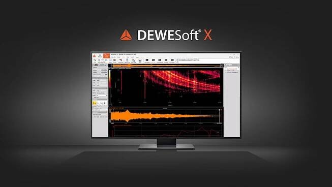 Data Acquisition (DAQ) Software